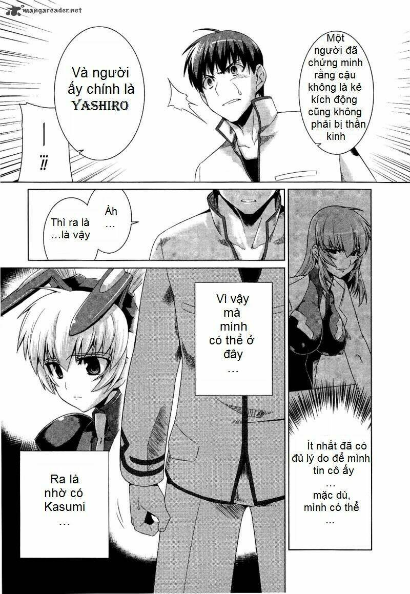 muvluv alternative chapter 18 15