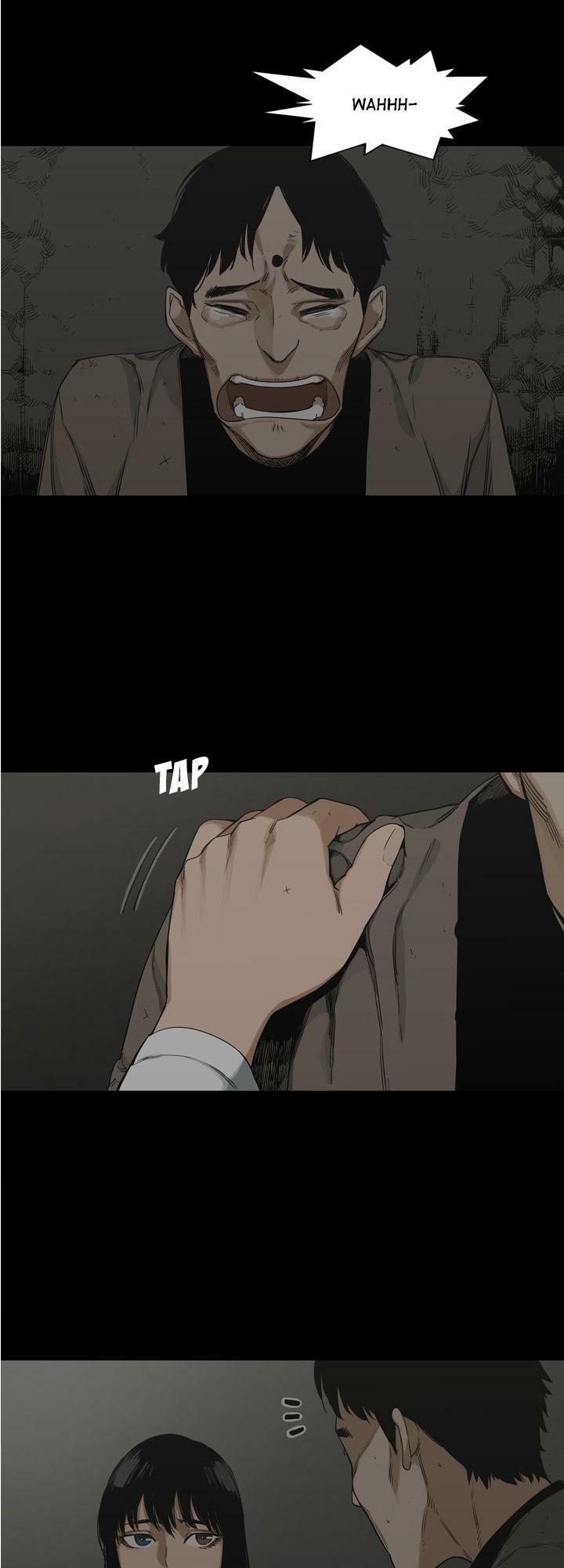 anh shipper may mắn chapter 16 31