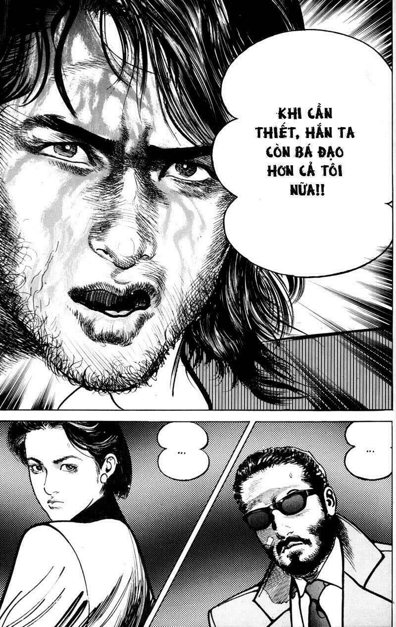 sanctuary chapter 17 15