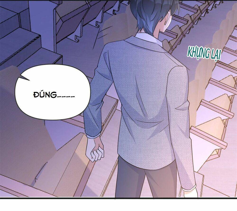 vẫn cứ nhớ em, nhớ em chapter 108 40