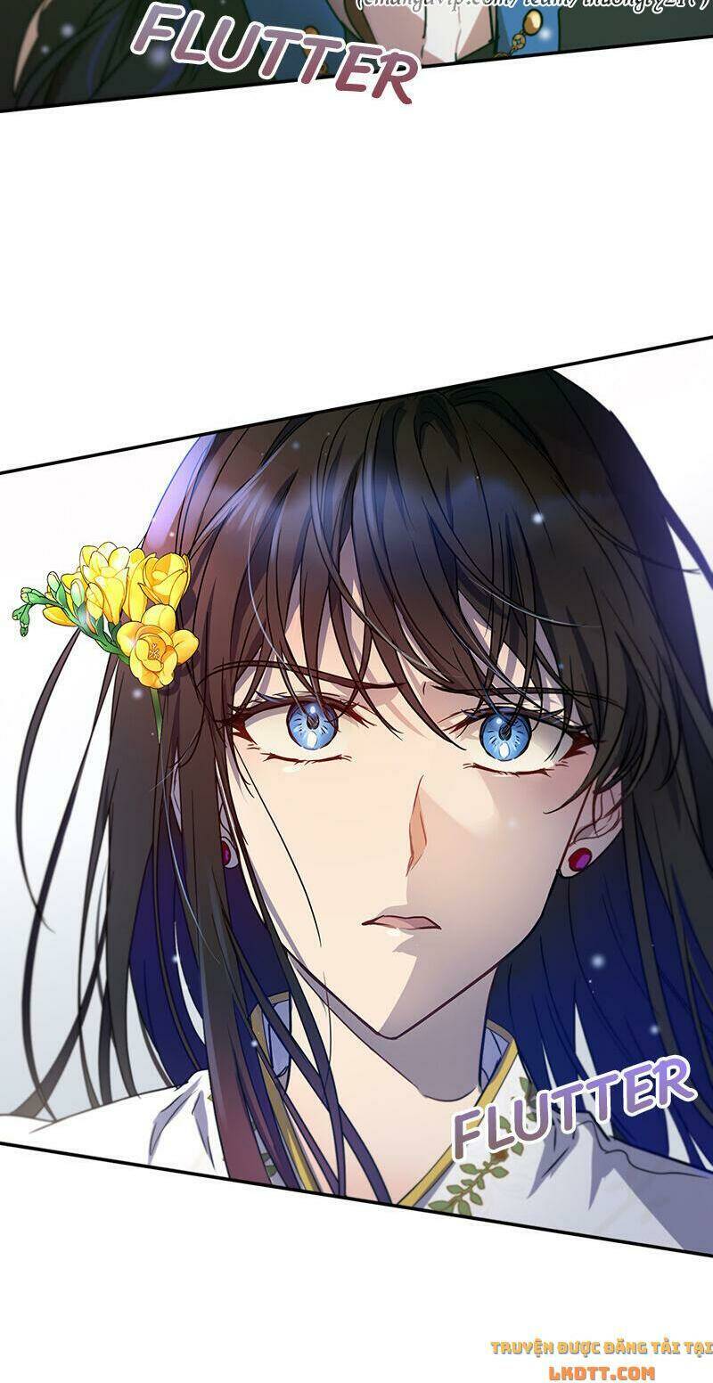 khế ước của ma tộc chapter 34 52