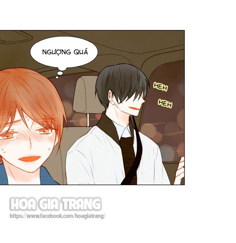 sao chép chapter 21 21