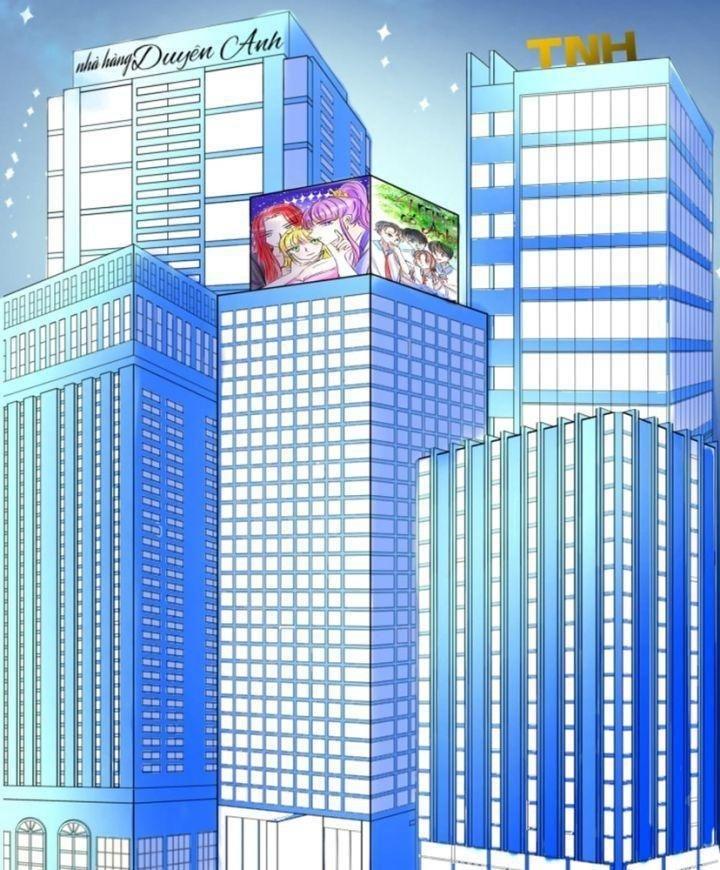 xuyên không làm thái tử phi chapter 14 86