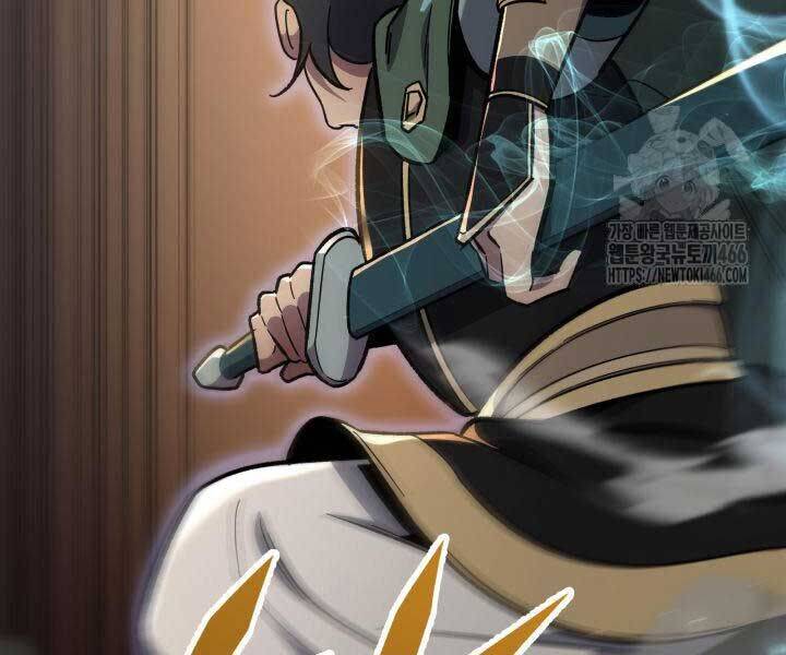 cửu thiên kiếm pháp chapter 98 145