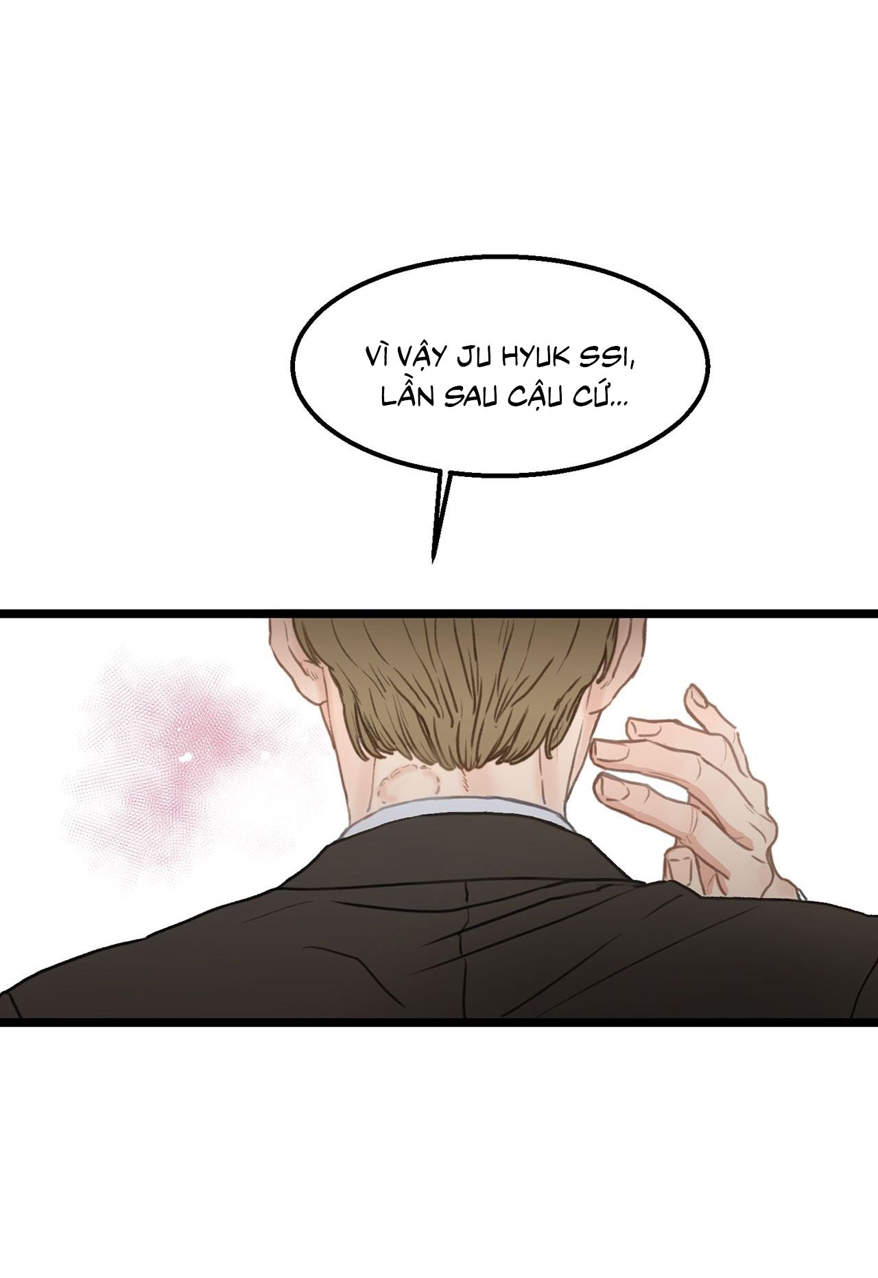 vùng cấm tình yêu của beta chapter 1 19