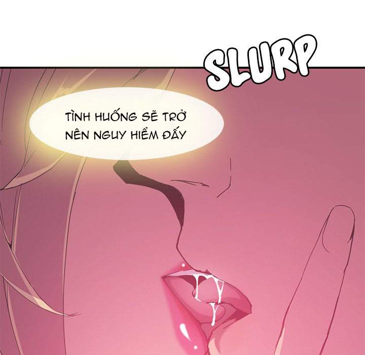 mẹ kế hư hỏng chapter 4 117