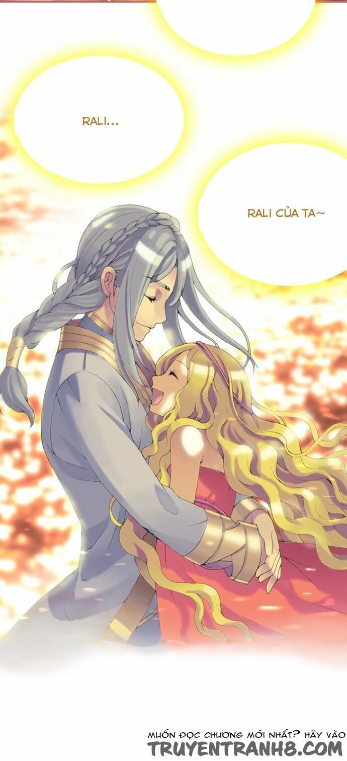 trăng mờ chapter 8 2