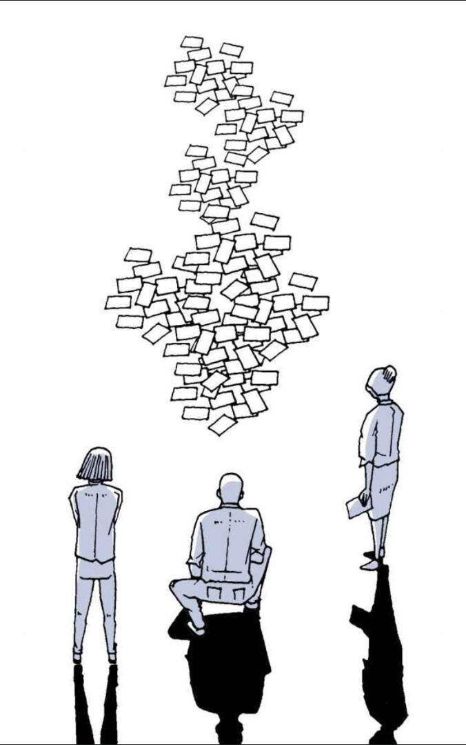 mắc kẹt trên mặt trăng chapter 13 38