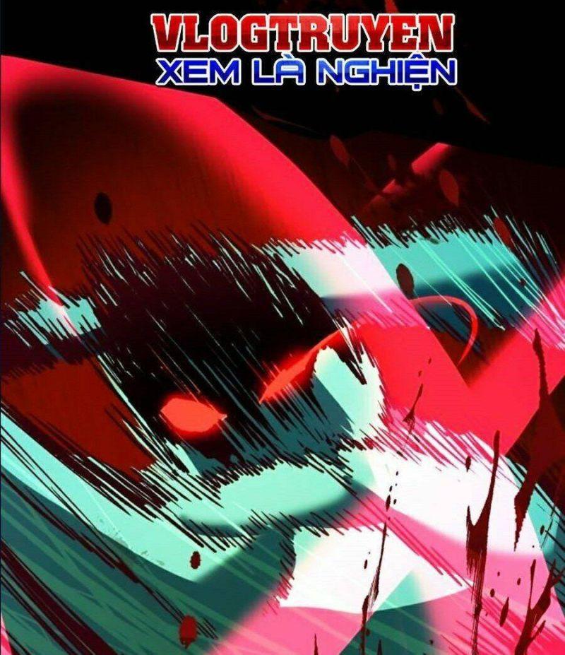 bạn học tôi là lính đánh thuê chapter 36 123