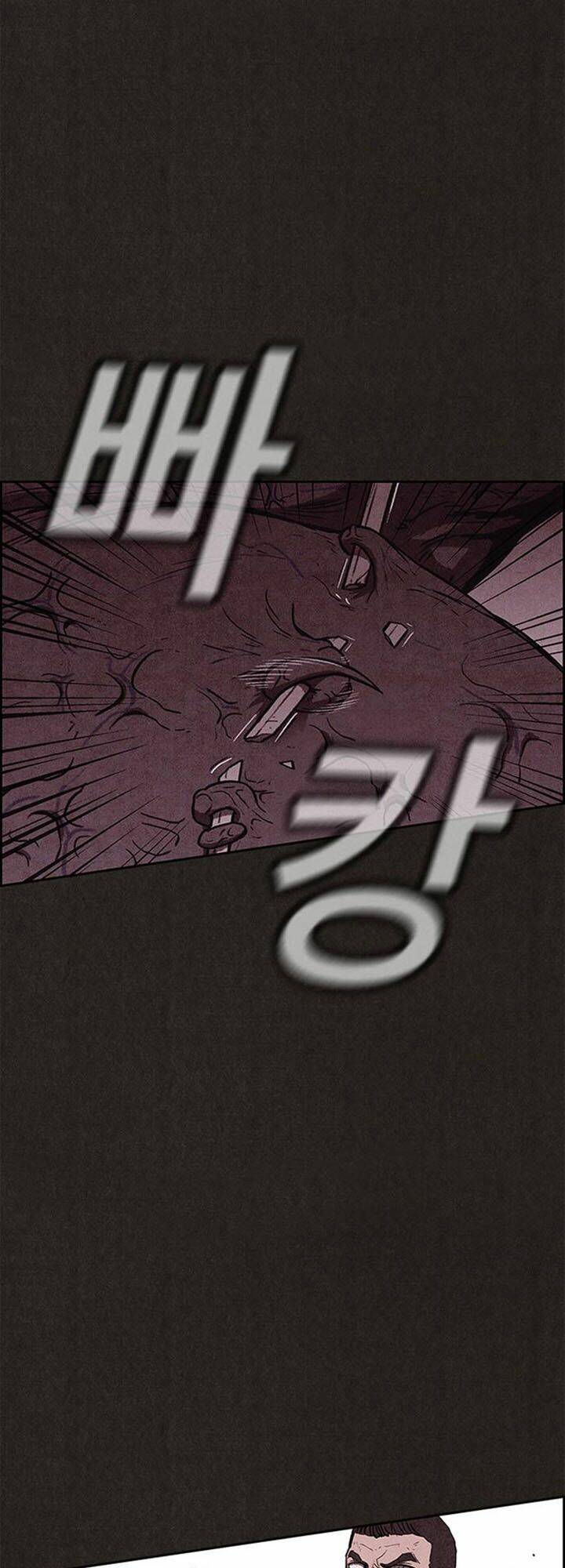 quái vật tại chung cư xanh chapter 137 23