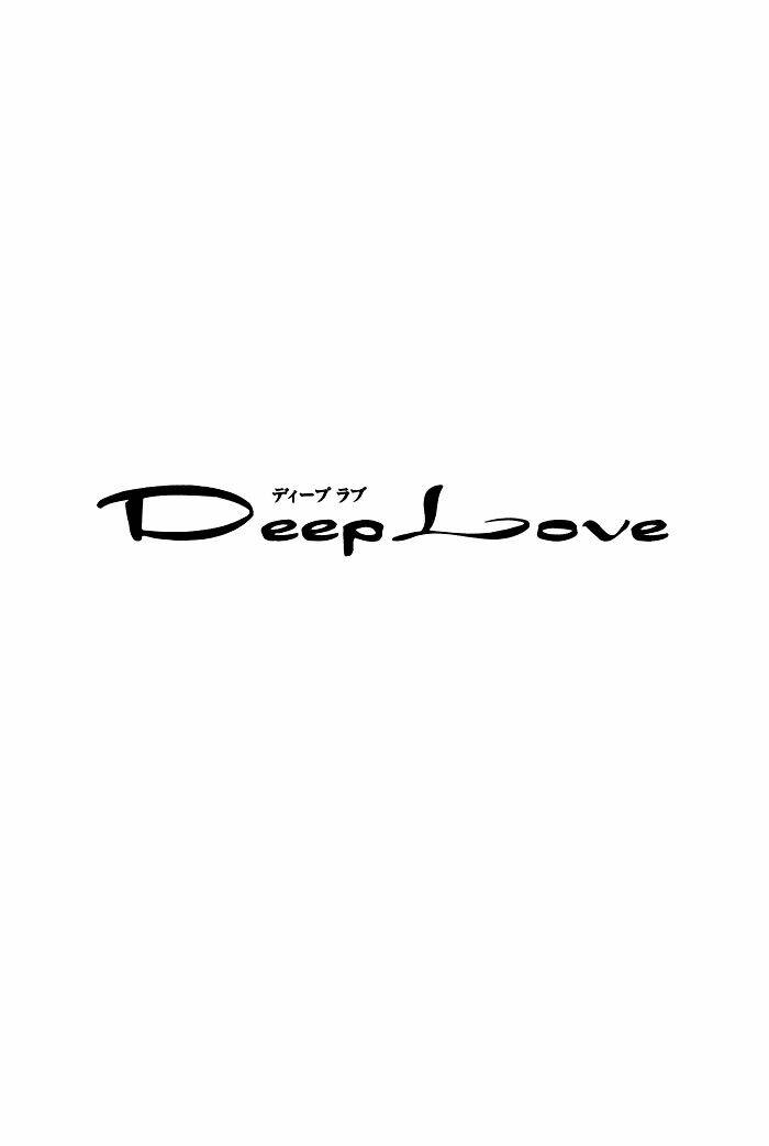 deep love - ayu no monogatari chapter 7 2