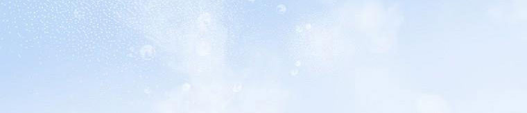 cổ tích về người mẹ kế chapter 87 392