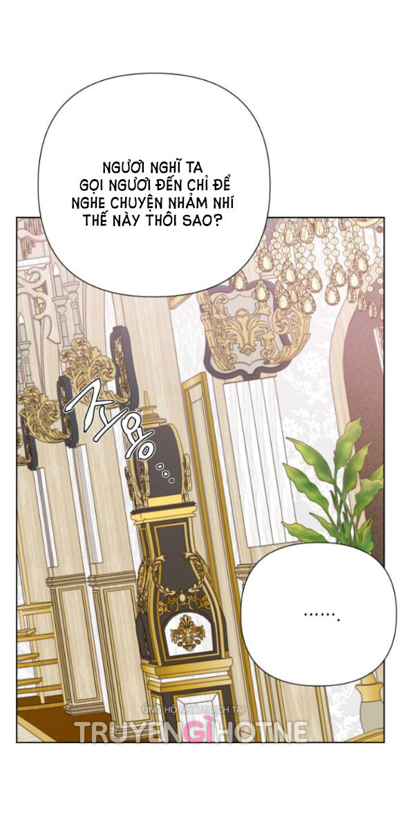 cách hiệp sĩ sống như một tiểu thư chapter 89.1 30