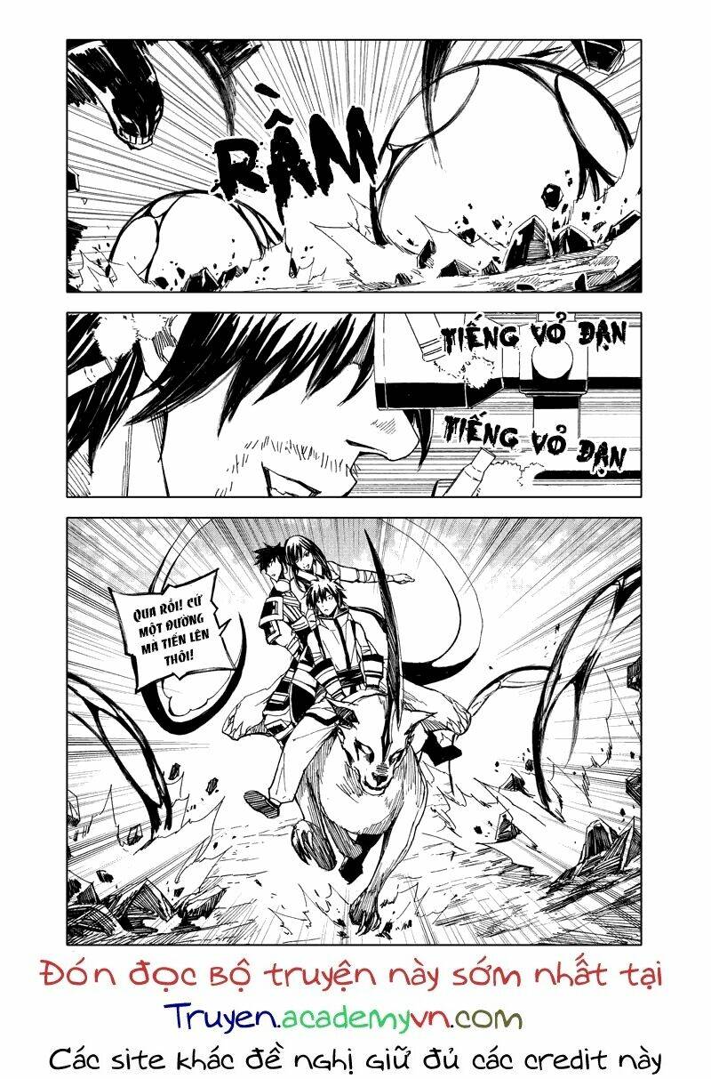 rakshasa street chapter 59 1