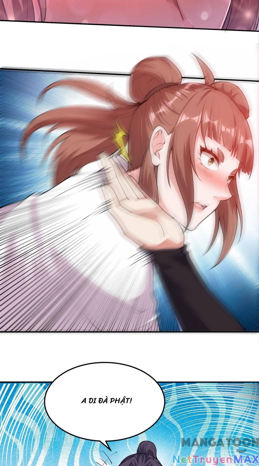 đệ nhất người ở rể chapter 232 4