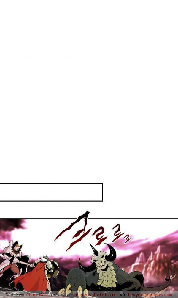 tôi sinh ra để làm người vĩ đại chapter 46 49