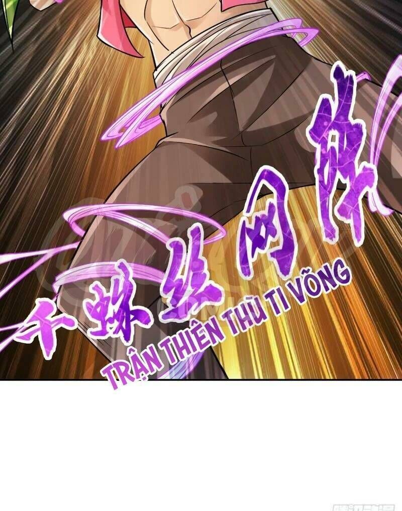 nhân vật phản diện đi tìm đường chết chapter 42 14