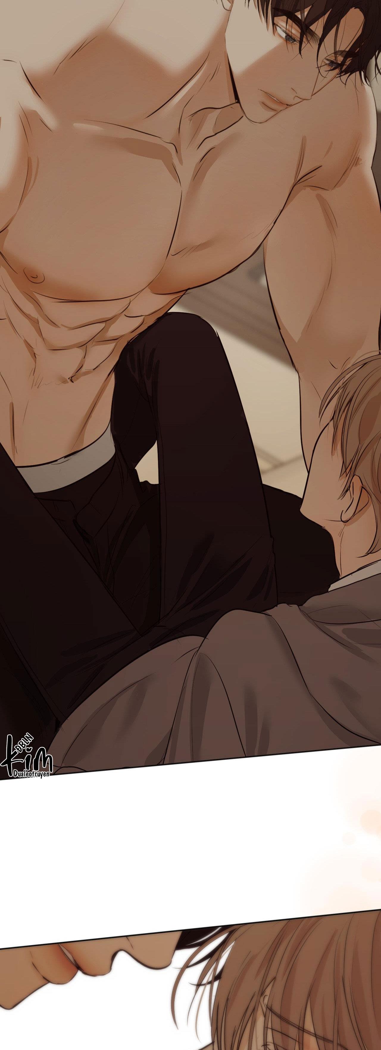 cry me a river chapter 9 37