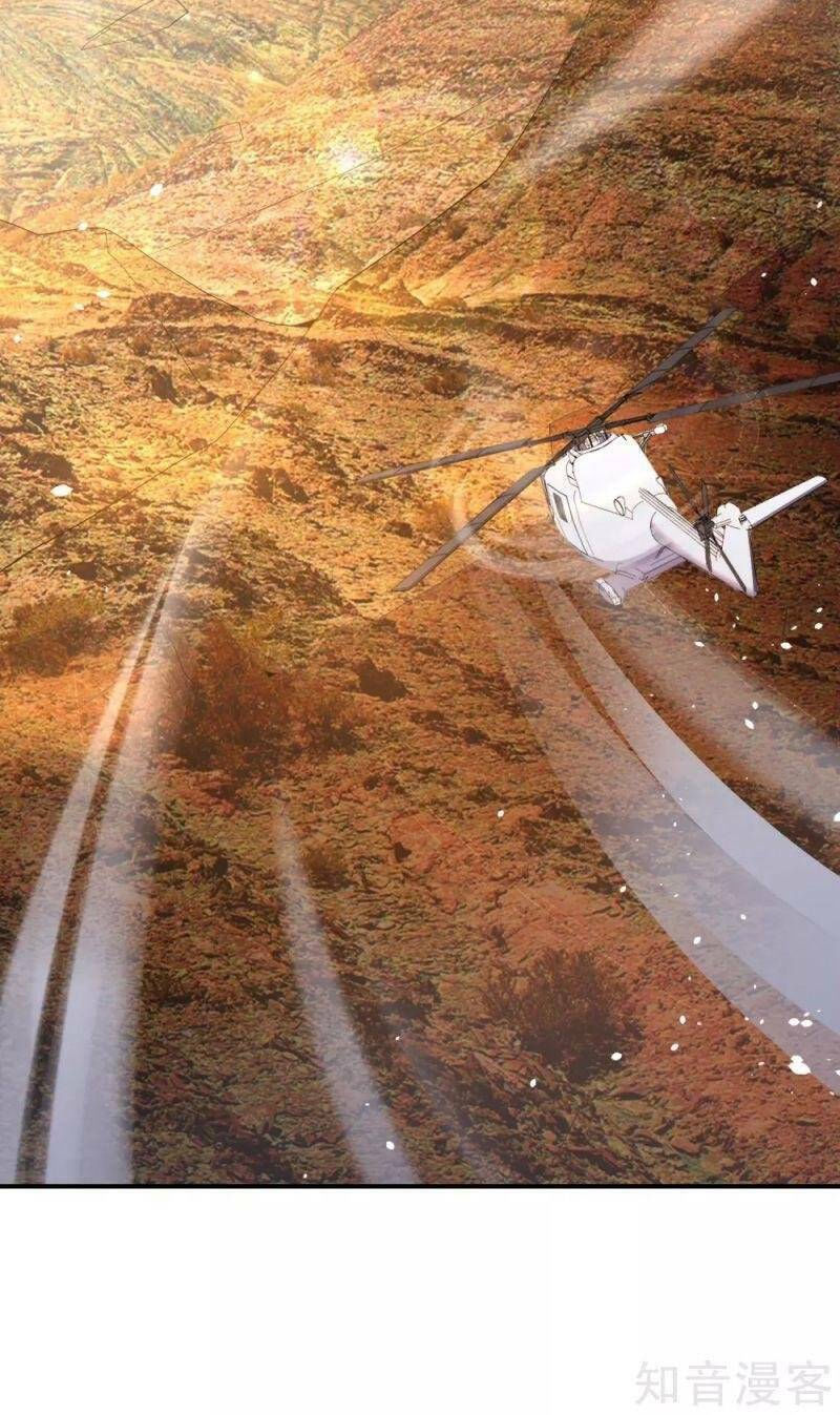 vòng bạn bè mạnh nhất của tiên giới chapter 116 9