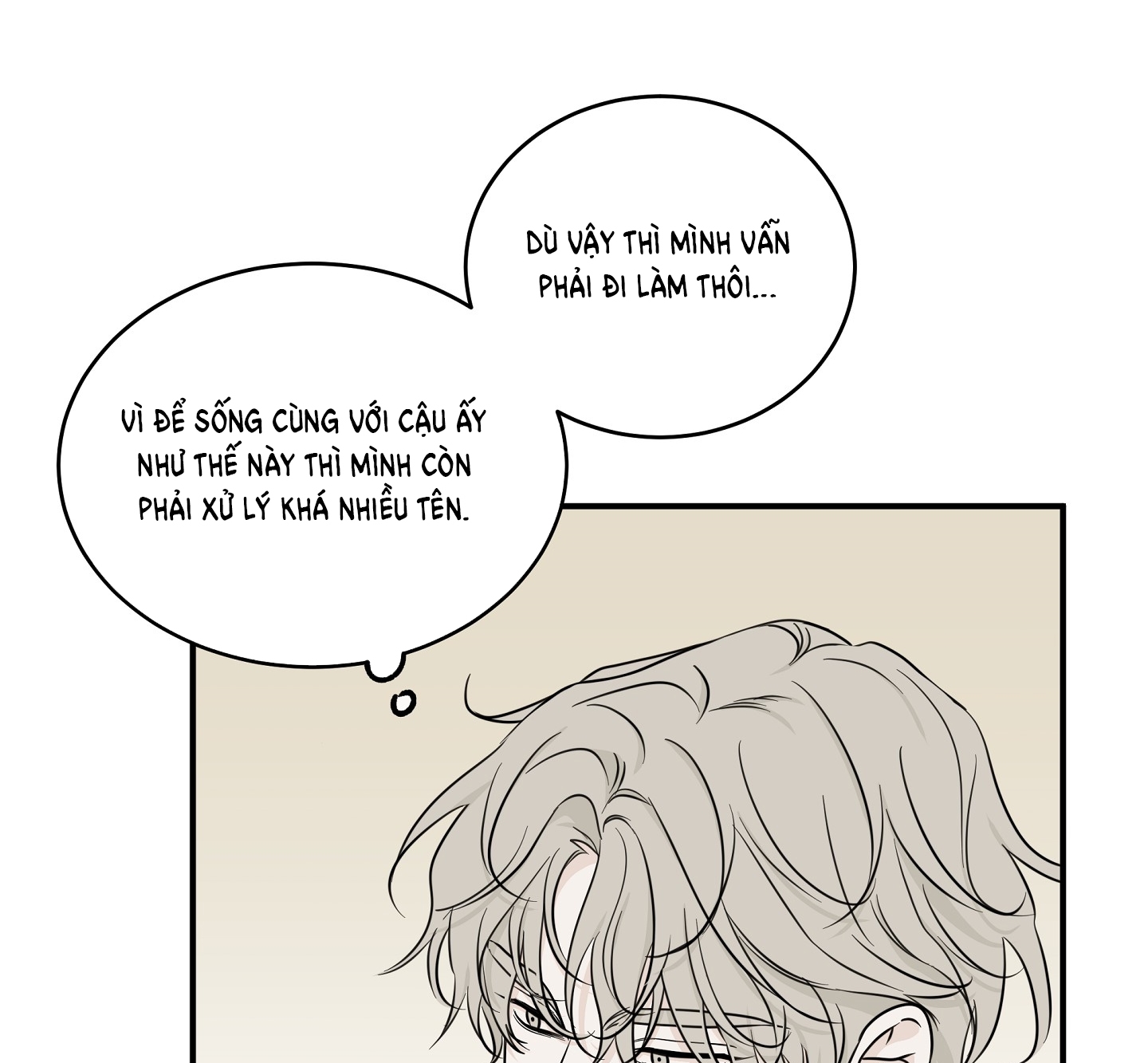 đêm bên bờ biển chapter 68.1 59