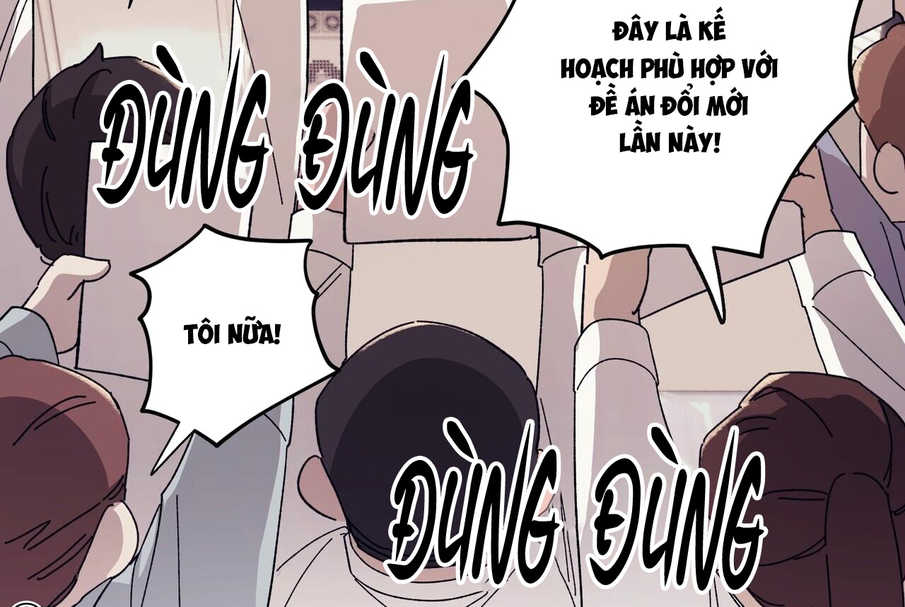 chàng dâu nhà họ kang chapter 43 33