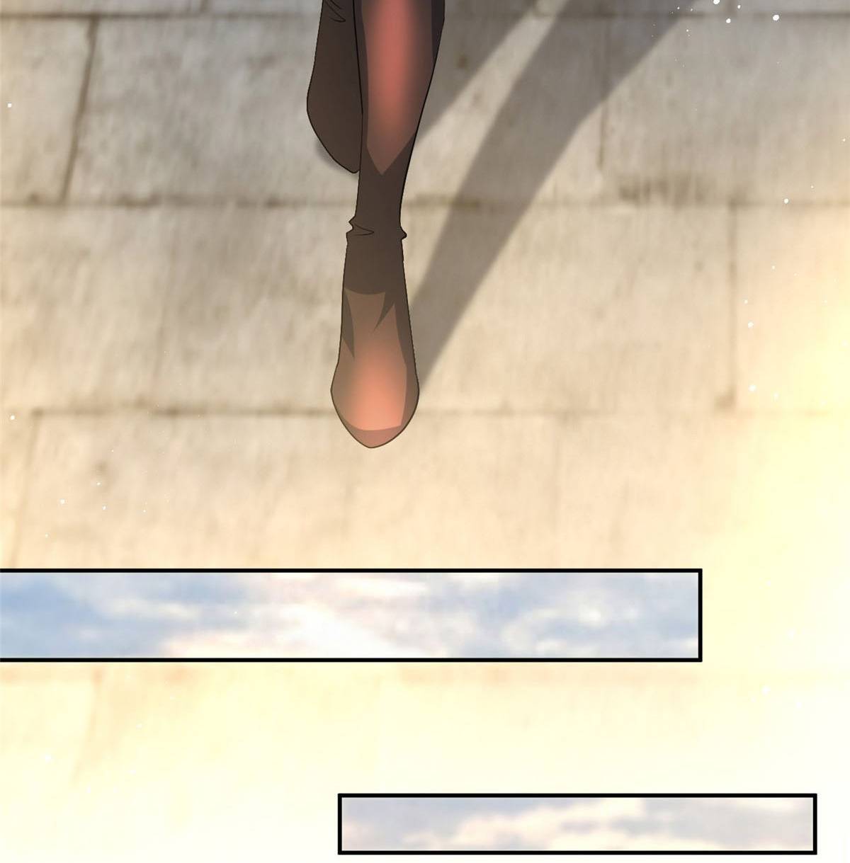 cựu nhật ngự long chapter 4.1 10