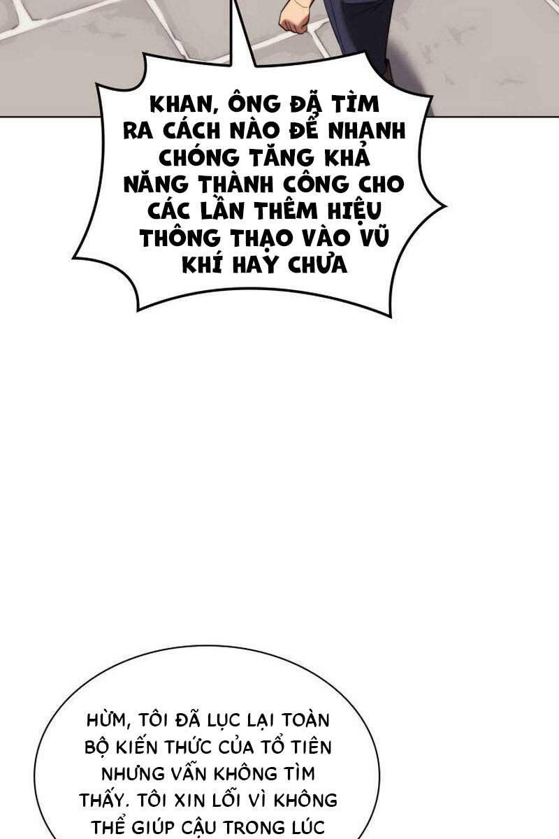 vượt qua giới hạn chapter 196 150