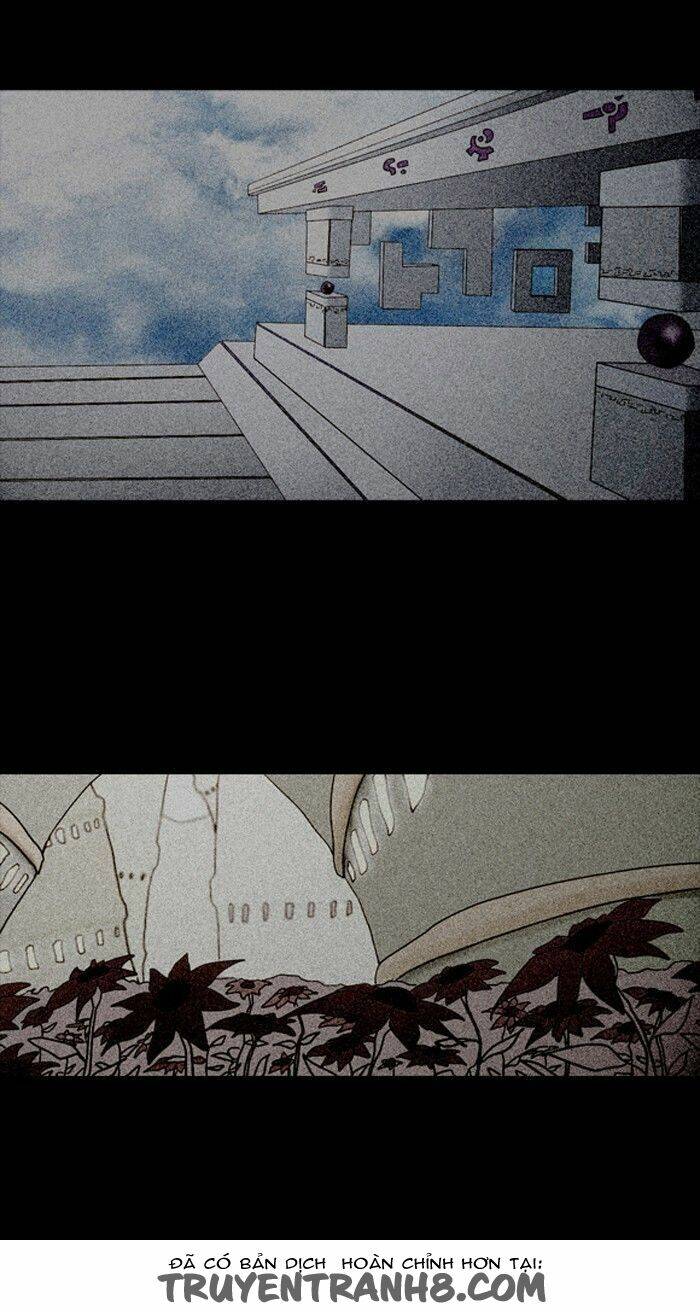 thứ sáu: những câu chuyện cấm chapter 47 62