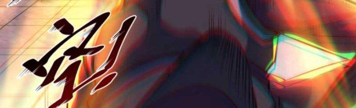 ẩn cư mười vạn năm, đời sau mời ta rời núi chapter 19 162