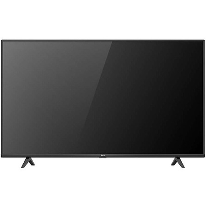 Android Tivi TCL 4K 55 inch 55T65 - Hàng chính hãng - Giao tại Hà Nội và 1 số tỉnh toàn quốc