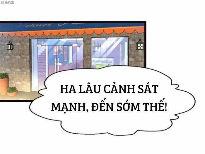 thần nhãn giám định sư chapter 19 8