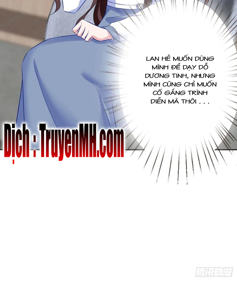 thí hôn lão công, cần giúp sức chapter 212 4