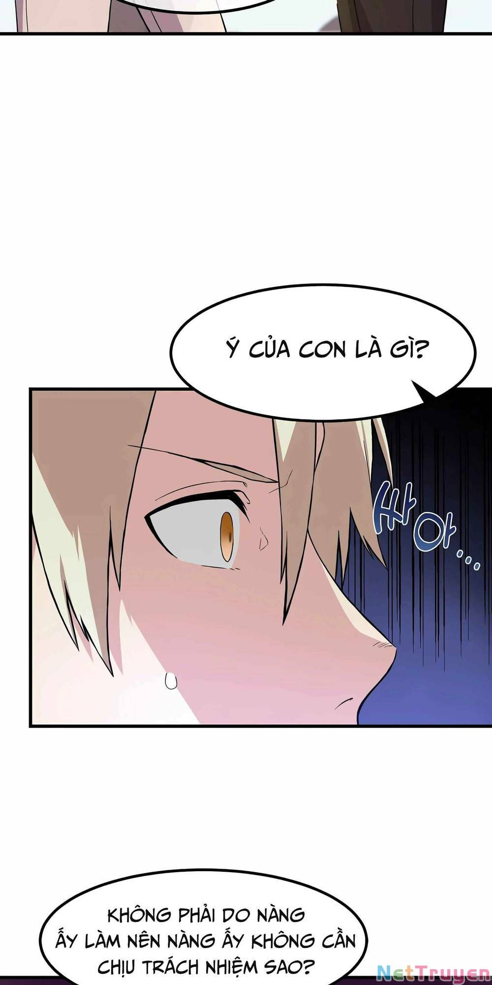 bách kiếp cường giả chapter 8 7