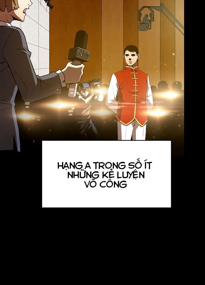 chòm sao trở về từ địa ngục chapter 5 59