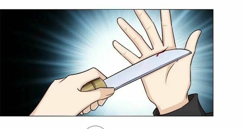 độc y cuồng phi chapter 19 5