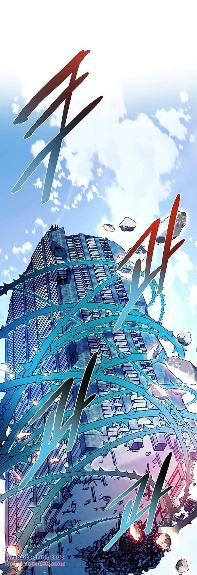 tiêu diệt ác nhân chapter 136 41