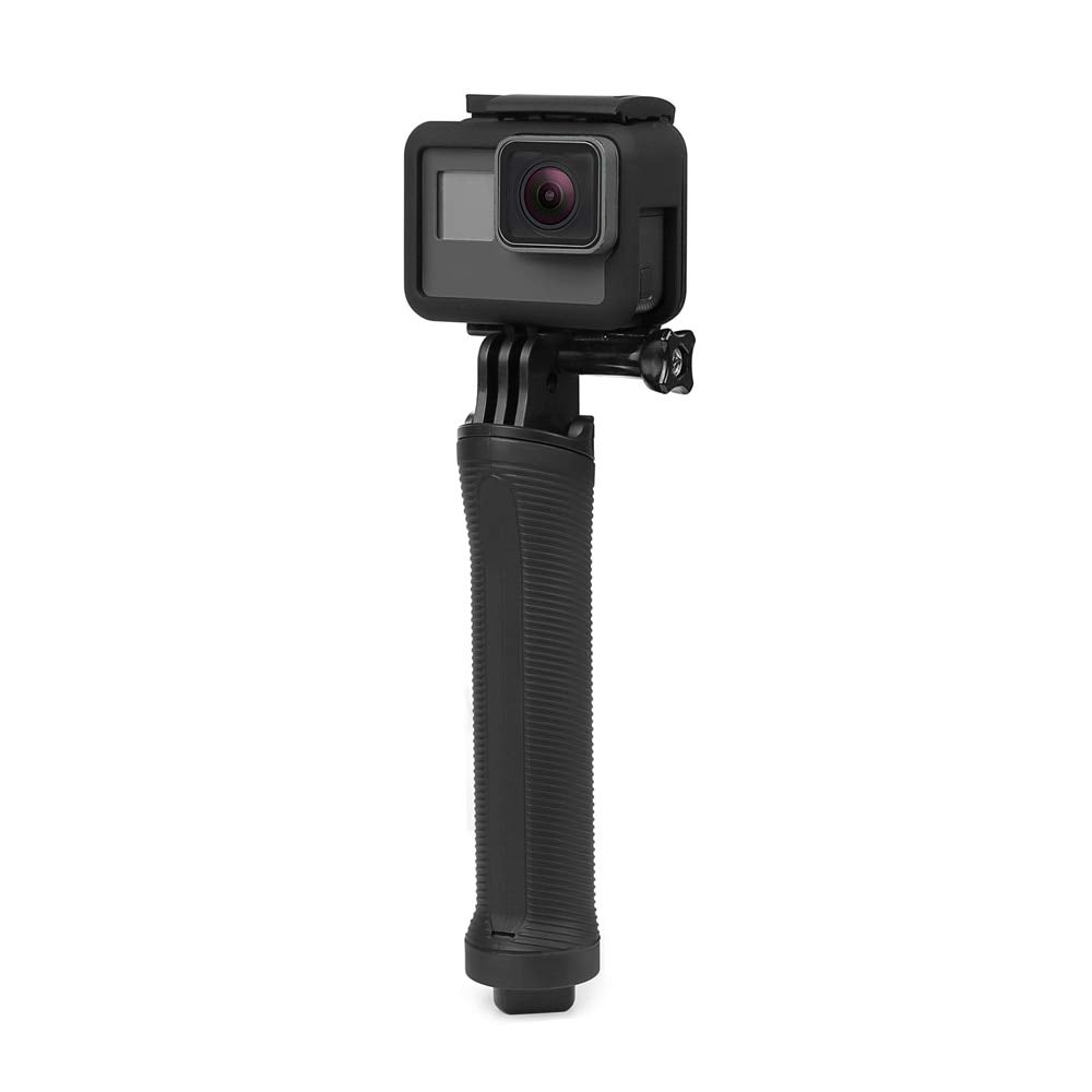 Gậy đa năng cho GoPro - 3-Way Grip Monopod GoPro