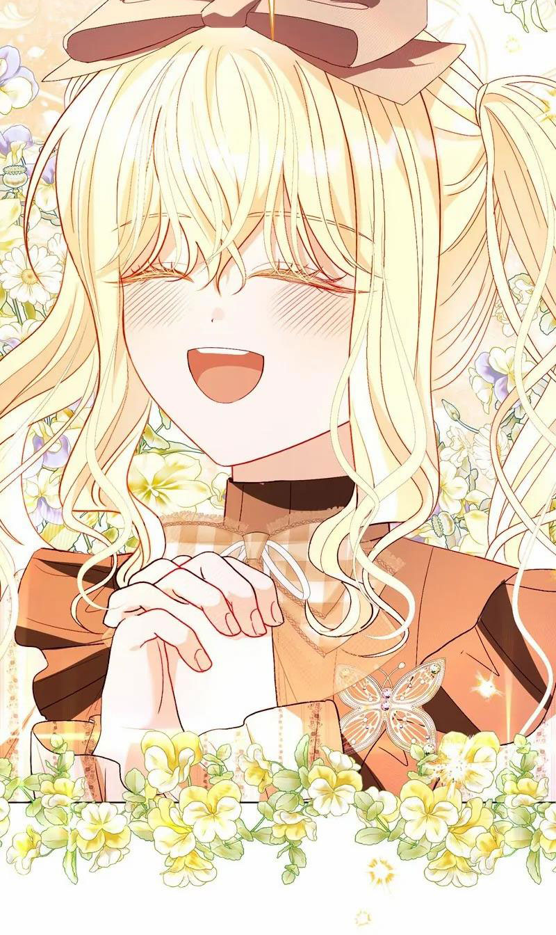 papa của tôi đã xuất hiện chapter 56 9