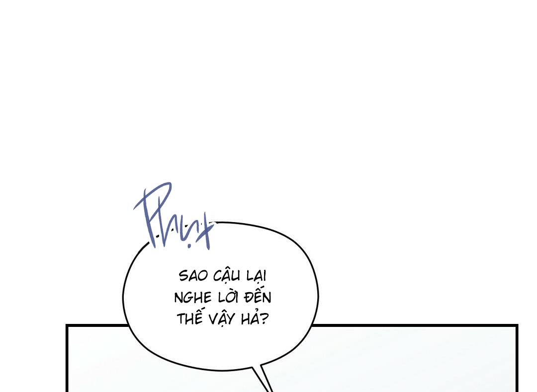 phức cảm tự ti của omega chapter 29 71