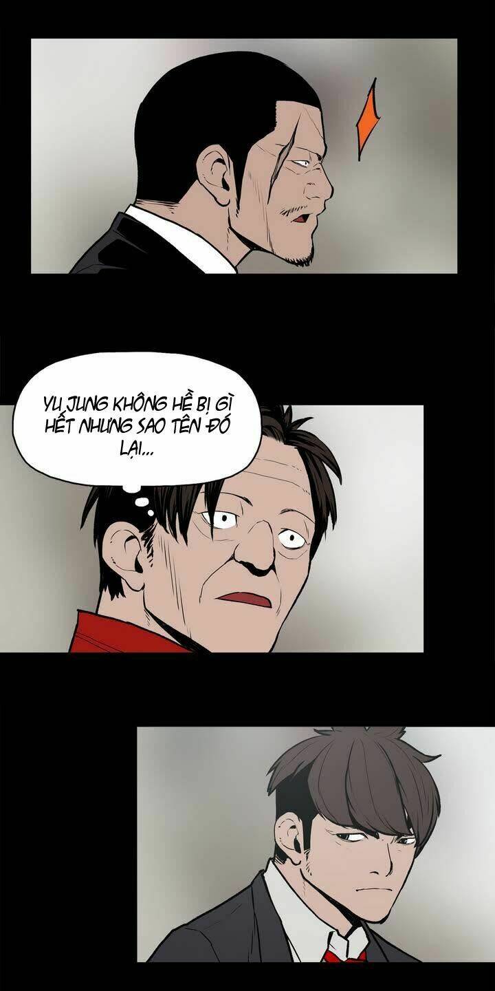 monster night chapter 6 12