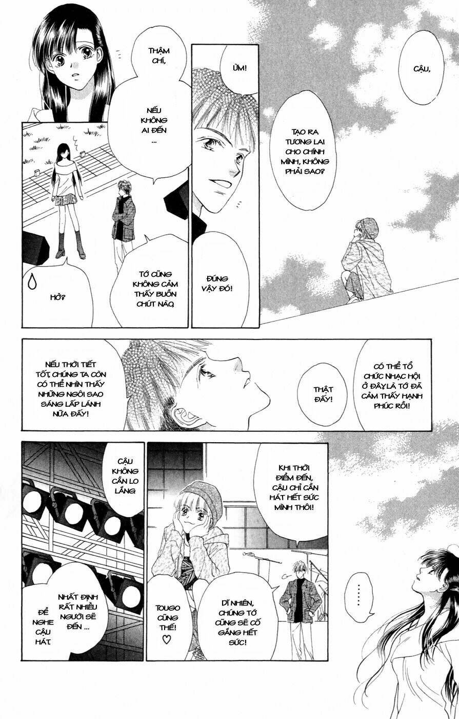 tenshi no uta chapter 25 12