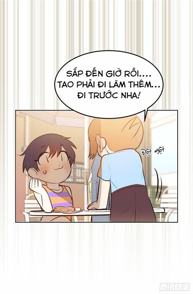 acup tiên sinh chapter 2 29