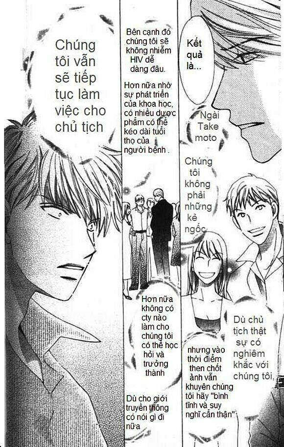 diamond life chapter 9 33