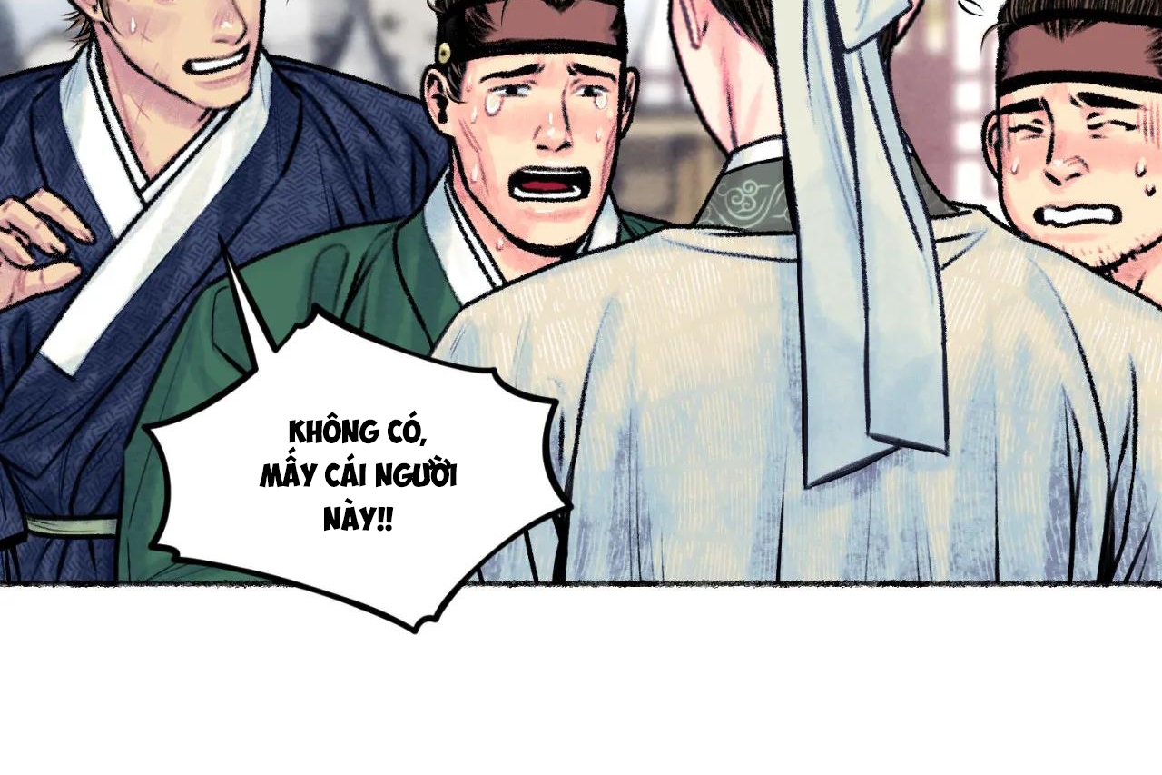 phò mã quan phu chapter 14 61