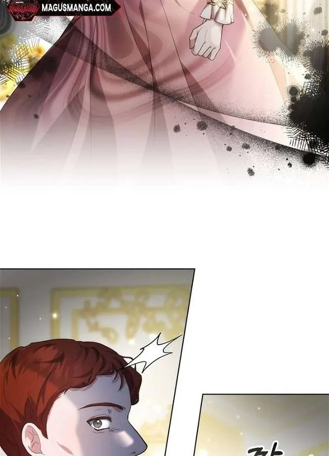 thoát chết một cách dễ dàng chapter 26 24