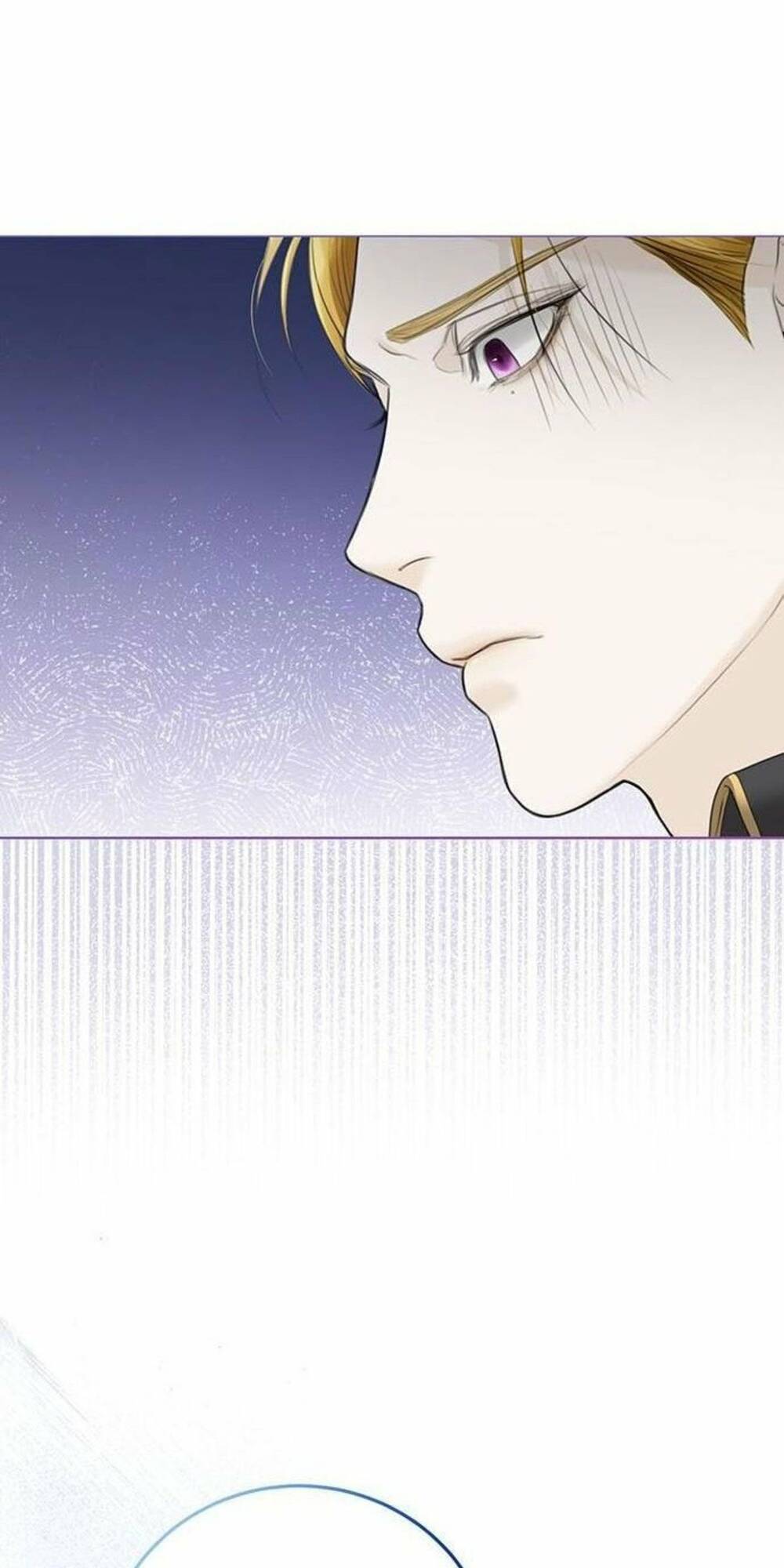 tôi sẽ từ bỏ vị trí hoàng hậu chapter 1 40