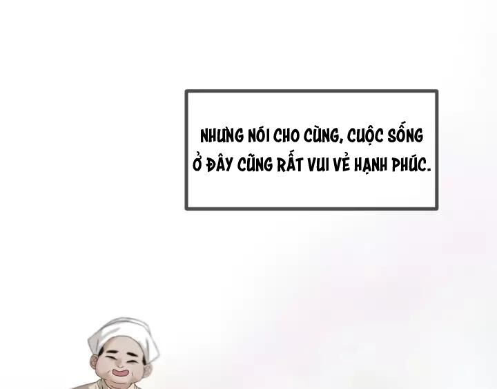 lượm được một tiểu hồ ly phần 3 chapter 92 30