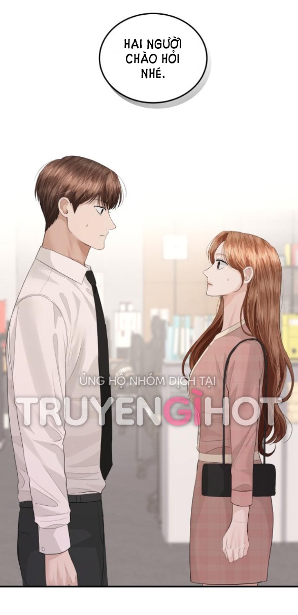 cuộc hôn nhân hoàn hảo chapter 56.2 30
