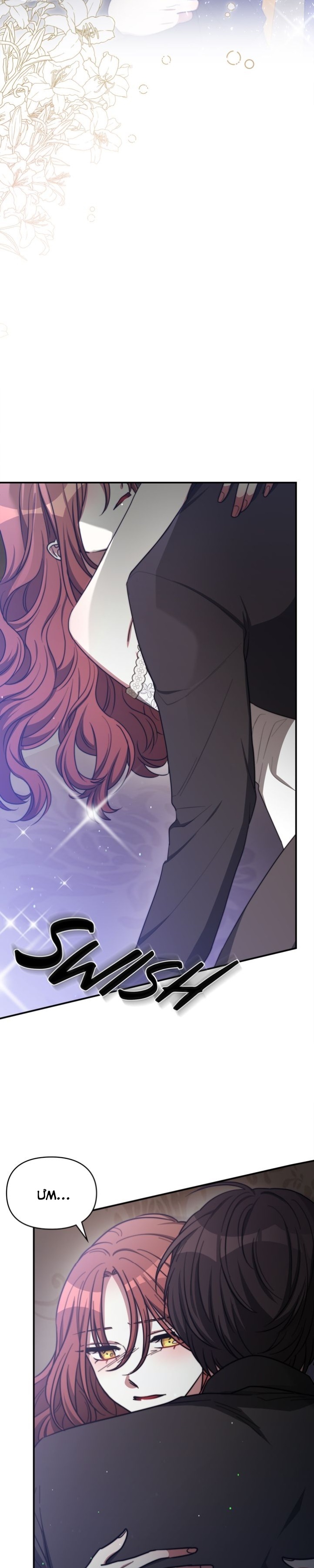 chuyện tình tay ba chapter 103 11