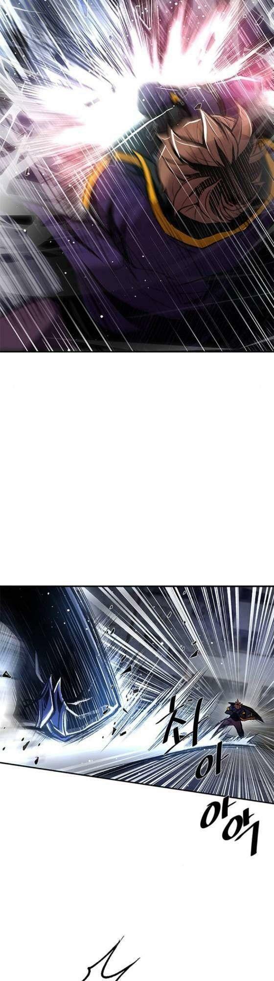 tiêu diệt ác nhân chapter 11 27